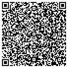 QR code with Chickadee Lane Photography contacts