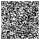 QR code with Forever Old Antiques contacts