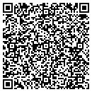 QR code with Bodyworks Holistic Inc contacts