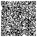 QR code with Val's Delicatessen contacts
