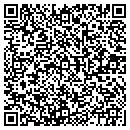 QR code with East County Pawn Shop contacts