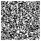 QR code with Denis Williams Livestock & ACC contacts