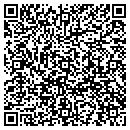 QR code with UPS Store contacts