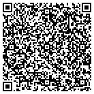QR code with Quality Asset Management contacts
