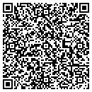 QR code with Geshmake Fish contacts