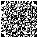 QR code with Carpet On Wheels contacts