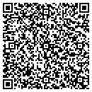 QR code with Kurosch Hatami DDS contacts