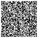 QR code with Coram Equestrian Center contacts
