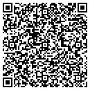 QR code with Nicki's Nails contacts