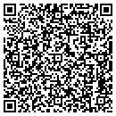 QR code with What A Bagel Cafe contacts