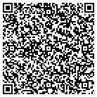 QR code with Bubbles R Us Laundromat contacts