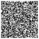QR code with Palewski Law Office contacts