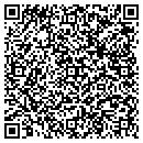 QR code with J C Automotive contacts