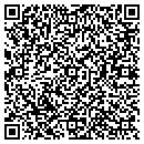 QR code with Crimestoppers contacts