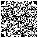 QR code with Gerald R La Mont OD contacts