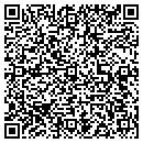 QR code with Wu Art Studio contacts