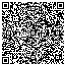 QR code with Harold Seikow contacts