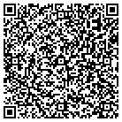 QR code with Attorneys Automation Conslnts contacts