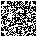 QR code with Whaley Park contacts