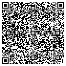 QR code with Olga Zavulunova DDS contacts