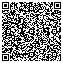 QR code with Michael Kaye contacts