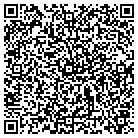 QR code with Integument Technologies Inc contacts