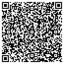 QR code with A To Z Thrift Shop contacts
