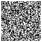 QR code with Griffin Asset Management contacts