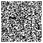 QR code with Call ME Electric Inc contacts