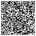 QR code with Avon Decorators contacts