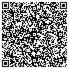 QR code with Epcot Construction Inc contacts