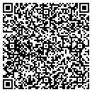 QR code with EFI Global Inc contacts