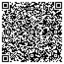 QR code with Peretz Bronstein contacts