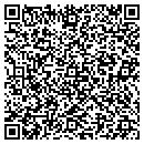 QR code with Mathematics Library contacts