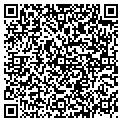 QR code with R & R Sales Acco contacts