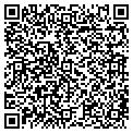 QR code with Gans contacts
