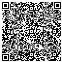 QR code with Mc Ginn Smith & Co contacts