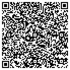 QR code with Gairco AC & Refrigeration contacts