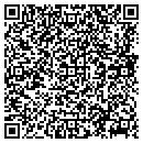 QR code with A Key Force Service contacts