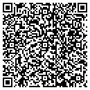 QR code with Daniel R Seidel contacts