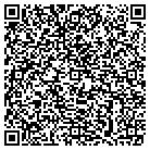 QR code with David Shannon Florist contacts