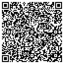 QR code with Ehomecredit Corp contacts