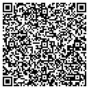 QR code with NAVY Recruiting contacts