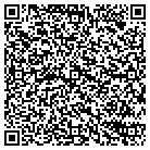 QR code with NCIC Computer Consulting contacts