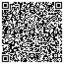 QR code with Elegant Nails contacts