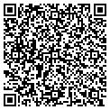 QR code with Ah Productions contacts