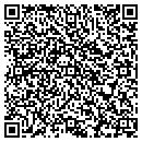 QR code with Lewcap Meat Market Inc contacts