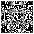 QR code with On Stage Music contacts
