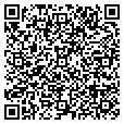 QR code with Reflection contacts