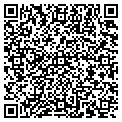 QR code with Historic CNY contacts
